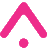 Arize